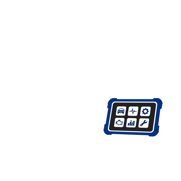 rkgld